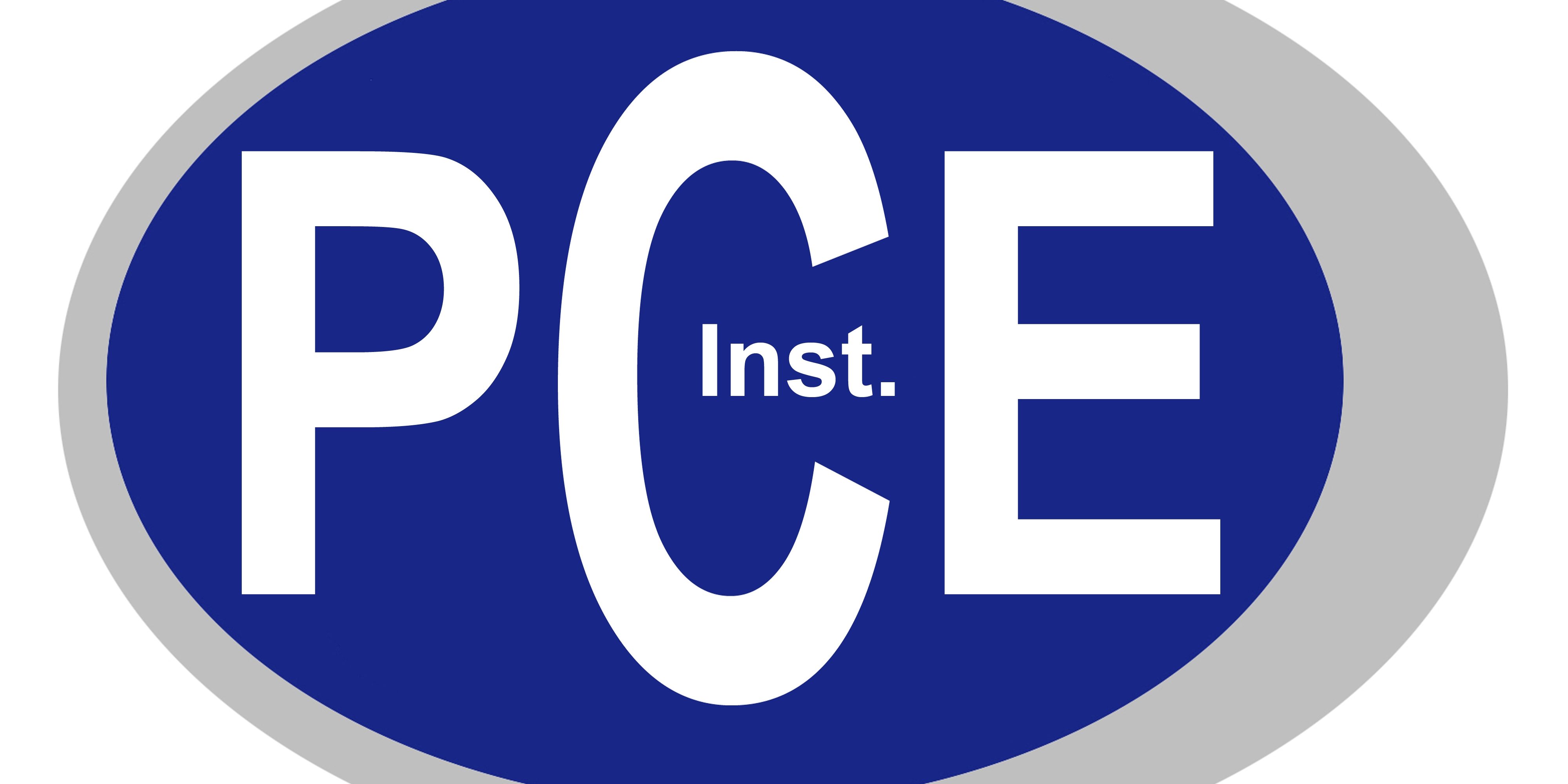 logo-pce-inst
