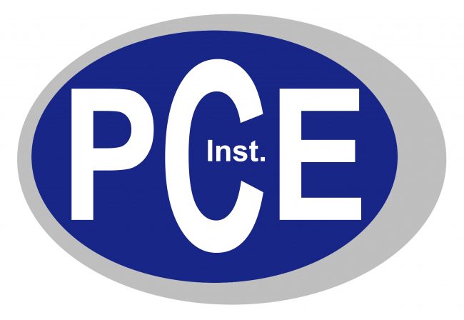 logo-pce-inst